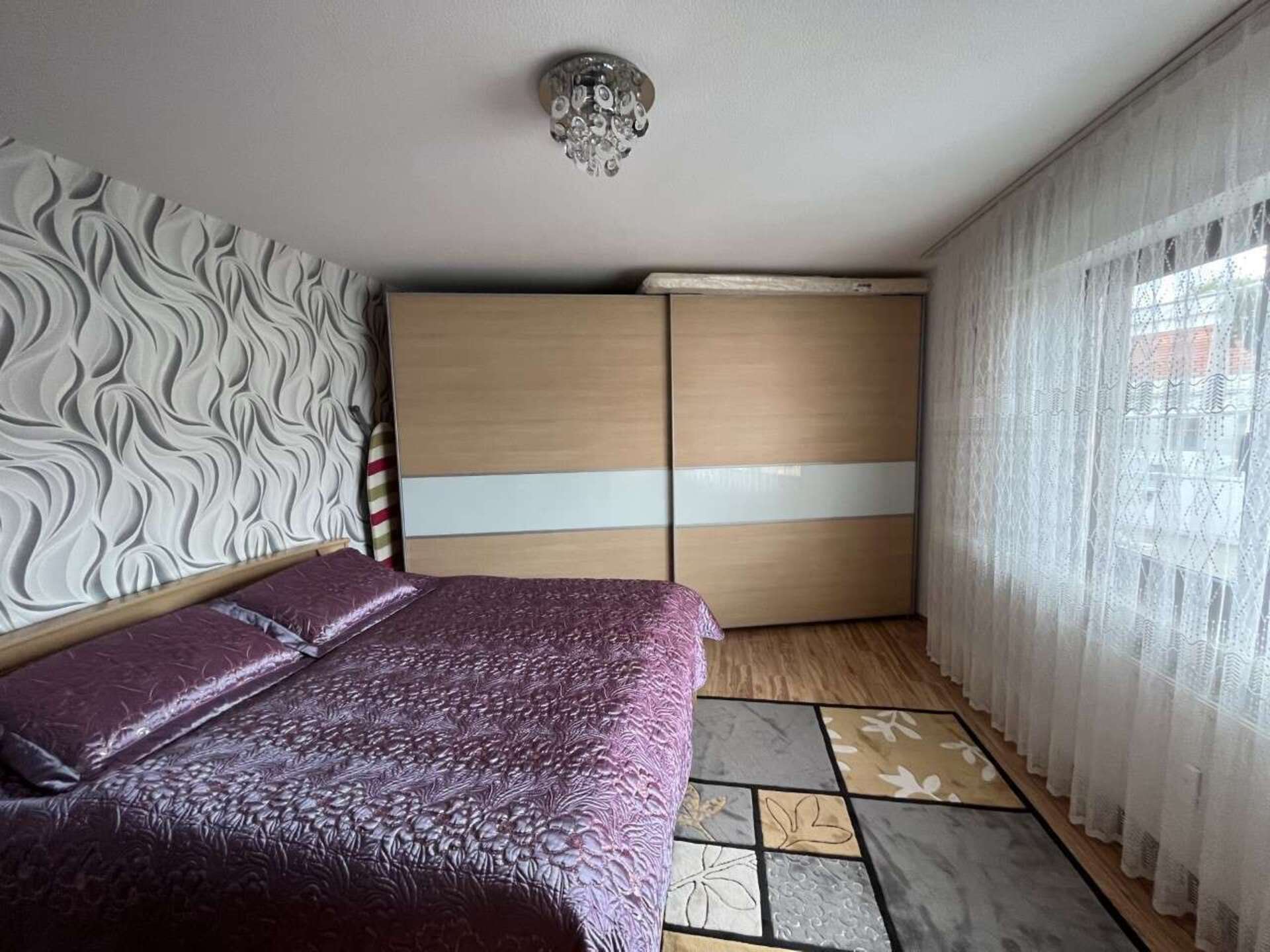 Immobilie in Erlensee - 4-Zimmer-Eigentumswohnung in ruhiger Lage von Erlensee-Rückingen - Bild 3