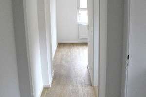 Neu sanierte und ruhig gelegene Altbauwohnung - Supercharmant – Kasteler Straße 1, 65203 Biebrich, Wiesbaden – Vorschaubild 2
