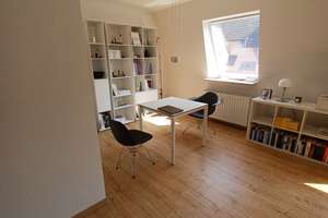 2 1/2 Zimmer in Buer-Zentrum – Ophofstr. 2, 45894 Buer, Gelsenkirchen – Vorschaubild 6