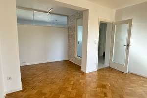 Ohne Lift--4 Zimmer Wohnung-oberstes Geschoss ,  TG mgl – Fürstenbergstr. 23, 80809 Am Luitpoldpark, München – Vorschaubild 24