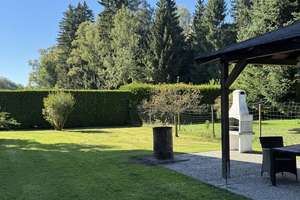 * Natur PUR & RUHE *   Vierfamilienhaus mit überzeugender Rendite sucht neuen Besitzer – Die vollständige Adresse der Immobilie erhältst du vom Anbieter., 83064 Raubling – Vorschaubild 16