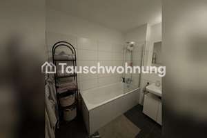 Tauschwohnung: 4 Zimmer Wohnung und 2 Zimmer Wohnung zum Tausch anzubieten – Billhorner Röhrendamm 151, 20539 Rothenburgsort, Hamburg – Vorschaubild 3