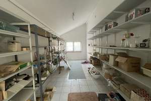 Einfamilienhaus mit großer Maschinenhalle und Werkstatt in Waidhaus! – Die vollständige Adresse der Immobilie erhältst du vom Anbieter., 92726 Waidhaus – Vorschaubild 6