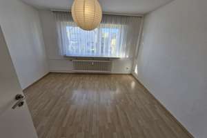 Mietfreies Ein- / Mehrfamilienhaus in Offenbach Bieber zu verkaufen. ca. 250 m2 WF, 3-4 Wohnungen – 63073 Bieber, Offenbach am Main – Vorschaubild 35