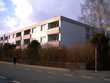 SCHÖNE, HELLE ZWEIZIMMERWOHNUNG IN BIELEFELD-HEEPEN