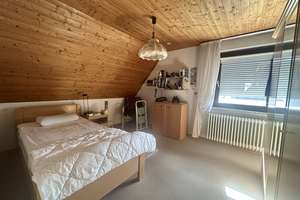 Familienparadies: Wohnen am Feldrand – Die vollständige Adresse der Immobilie erhältst du vom Anbieter., 31061 Alfeld (Leine) – Vorschaubild 17