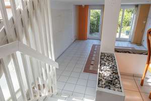 Helles Reihenendhaus in Kiel-Suchsdorf – Die vollständige Adresse der Immobilie erhältst du vom Anbieter., 24107 Suchsdorf, Kiel – Vorschaubild 10