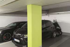 Property thumbnail 14