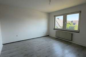3-Zimmer-Wohnung in zentraler Lage von Löhne-Gohfeld! – Hochstr. 68/70, 32584 Löhne – Vorschaubild 3