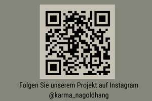 Unabhängig von Öl und Gas bis Ende 2026 in reiner Südlage – Pforzheim Rodgebiet – Die vollständige Adresse der Immobilie erhältst du vom Anbieter., 75173 Dillweißenstein, Pforzheim – Vorschaubild 3
