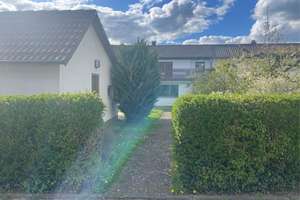 Ein-/Zweifamilienhaus mit Einzelgarage in zentraler Lage von Crailsheim zu verkaufen – Die vollständige Adresse der Immobilie erhältst du vom Anbieter., 74564 Crailsheim – Vorschaubild 4