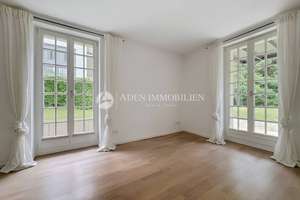 Moderne Terrassenwohnung in bester Lage in Zehlendorf! – Irmgardstr. 57, 14169 Zehlendorf, Berlin – Vorschaubild 13