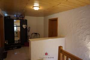 *Mais/Bodenmais - Bay. Wald* Charm. Landhaus mit ELW in herrl. Lage auf 2300m² (+opt. 1200m² BG) – Die vollständige Adresse der Immobilie erhältst du vom Anbieter., 94249 Bodenmais – Vorschaubild 49