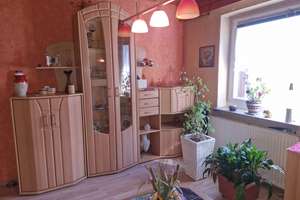 Wohnen, wo andere Urlaub machen – charmantes Haus in Rittersgrün! – Die vollständige Adresse der Immobilie erhältst du vom Anbieter., 8359 Breitenbrunn/Erzgebirge – Vorschaubild 31