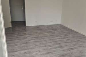 2-Zimmer-Wohnung mit Balkon in Mönchengladbach – Waldhornstraße 3, 41239 Pongs, Mönchengladbach – Vorschaubild 3