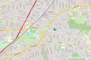 Property thumbnail 13