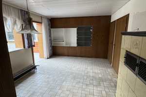 freistehendes Einfamilienhaus mit großem Garten – Mannheim – Vorschaubild 9