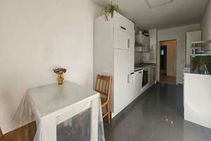 Gepflegte 3-Zimmer-Wohnung mit Balkon in ruhiger Ortsrandlage – Die vollständige Adresse der Immobilie erhältst du vom Anbieter., 68794 Oberhausen-Rheinhausen – Vorschaubild 13