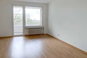 Helle 2-Zi-Wohnung in ruhiger Wohnlage! – Carl-von-Ossietzky-Str. 27, 65197 Klarenthal, Wiesbaden – Vorschaubild 4