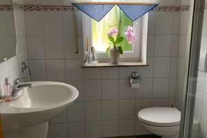 Wohnen mit Charakter: Großzügiges Haus in Wehringen – Wertachtalstraße 36, 86517 Wehringen – Vorschaubild 8