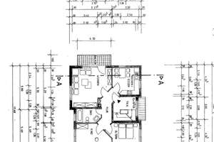 Schöne 3 Zimmerwohnung in ruhiger Lage  - vermietet-   – Die vollständige Adresse der Immobilie erhältst du vom Anbieter., 1259 Kleinzschachwitz, Dresden – Vorschaubild 11