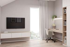 Property thumbnail 11