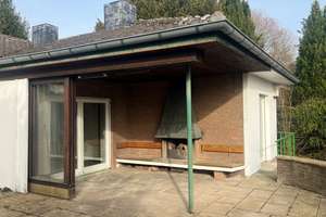 Kernsaniertes, freistehendes Einfamilien-Wohnhaus in Pattscheid – Burscheider Str. 431, 51381 Bergisch Neukirchen, Leverkusen – Vorschaubild 2