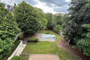Außergewöhnliche Dachgeschosswohnung mit großer Dachterrasse für anspruchsvolle Paare – Die vollständige Adresse der Immobilie erhältst du vom Anbieter., 42653 Gräfrath, Solingen – Vorschaubild 14