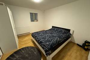 4 Familienhaus mit Bistro ca. 400m² Wohnfläche, 14 Zimmer In Albertsweiler zu Verkaufen – Die vollständige Adresse der Immobilie erhältst du vom Anbieter., 76857 Albersweiler – Vorschaubild 16