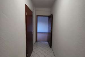 Schöne 2 Zimmerwohnung in Wuppertal – Albertstraße 23, 42289 Heckinghausen, Wuppertal – Vorschaubild 4