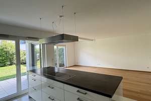 Schöne 4 Zimmerwohnung in TOP Lage ab dem 01.09 zu vermieten – Christian-Quix-Straße 19, 52066 Beverau, Aachen – Vorschaubild 3