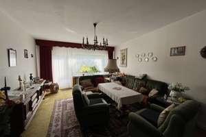 Einfamilienhaus mit Eigentumsgrundstück in Kirchbrak zu verkaufen. – Die vollständige Adresse der Immobilie erhältst du vom Anbieter., 37619 Kirchbrak – Vorschaubild 4
