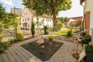 Zuhause ankommen in Zirndorf-Banderbach – mit Platz zum Leben & Potenzial zum Wachsen – Fürth (Kreis) – Vorschaubild 13