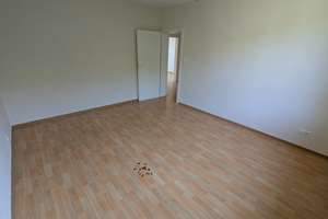 3-Zimmer Wohnung mit wunderschönem Ausblick auf dem Siegener Lindenberg – Gießener Straße 48, 57074 Siegen, Siegen – Vorschaubild 9