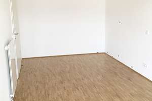 Großzügige 3-Zimmerwohnung in Heidelberg Bahnstadt – Langer Anger 183, 69115 Bahnstadt, Heidelberg – Vorschaubild 9