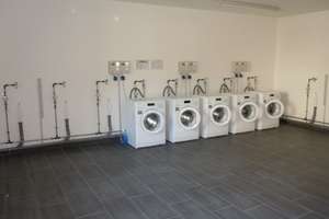 Property thumbnail 7