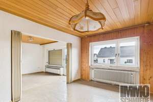 Einfamilienhaus in Alten-Buseck – Die vollständige Adresse der Immobilie erhältst du vom Anbieter., 35418 Buseck – Vorschaubild 8