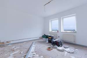 Saniertes Endreihenhaus auf 1.981 m² Grundstück – zusätzlich 2 Einheiten im selben Objekt verfügbar! – Die vollständige Adresse der Immobilie erhältst du vom Anbieter., 25923 Ellhöft – Vorschaubild 18