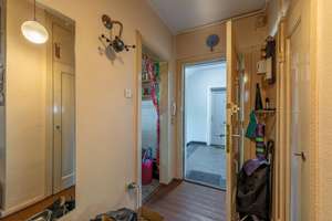 Property thumbnail 13