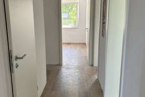 Hochwertig sanierte 3-Zimmer-Wohnung in Frohnhausen in unmittelbarer Parknähe – Zum 01.08.2026 – Grevelstraße 45, 45144 Frohnhausen, Essen – Vorschaubild 10