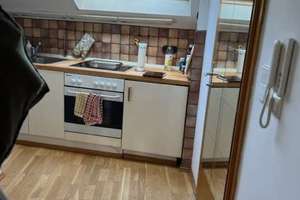 Sie suchen für Ihre XXL-Family - ein passendes Haus - in guter Wohnlage? – Die vollständige Adresse der Immobilie erhältst du vom Anbieter., 61593 Nordost, Wiesbaden – Vorschaubild 10