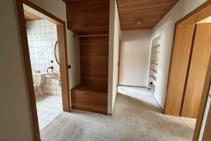 RMH mit 3 möglichen Wohneinheiten zur Eigennutzung, oder als Kapitalanlage  – Die vollständige Adresse der Immobilie erhältst du vom Anbieter., 38440 Hohenstein, Wolfsburg – Vorschaubild 10