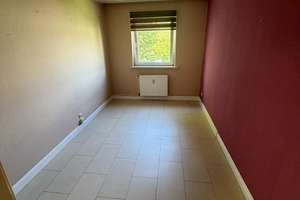 Charmante Eigentumswohnung mit Balkon & Garage – 1A LAGE – Die vollständige Adresse der Immobilie erhältst du vom Anbieter., 22111 Horn, Hamburg – Vorschaubild 27