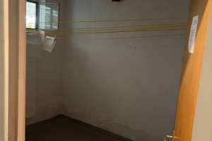 Modernes, vollmöbliertes Single-Apartment im Westen – Roter-Brach-Weg 87, 93049 Westenviertel, Regensburg – Vorschaubild 23