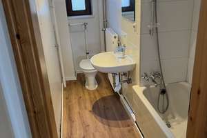 Property thumbnail 9