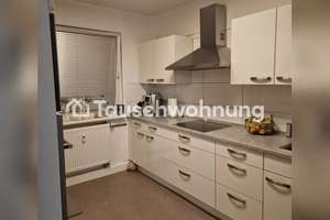 Tauschwohnung: Sehr schöne helle 2 Zimmer Wohnung  – Eichhorster weg 18, 13435 Märkisches Viertel, Berlin – Vorschaubild 9