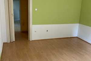Ihr neues Zuhause mit Platz für Generationen oder ein Renditeobjekt mit (Teil-) Selbstnutzung – Mülheim an der Ruhr – Vorschaubild 16