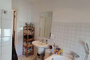 Schöne 2-Zimmer Wohnung in Aachen-Frankenberg – Die vollständige Adresse der Immobilie erhältst du vom Anbieter., 52066 Frankenberg, Aachen – Vorschaubild 7