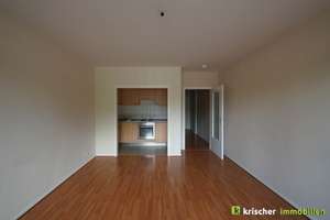 5 Minuten zur HSD! - helles Appartement mit weissem Bad, Balkon und Einbauküche! – Münsterstrasse XX, 40470 Düsseltal, Düsseldorf – Vorschaubild 2