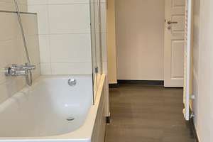 Property thumbnail 8